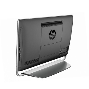 بررسی کامل آل این وان استوک HP TouchSmart Elite 7320 i5