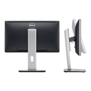 مانیتور استوک Dell P2014HT سایز 20 اینچ HD Plus