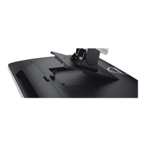 مانیتور استوک Dell P2014HT سایز 20 اینچ HD Plus