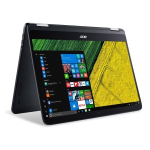 لپ تاپ استوک Acer Spin 7 SP714-51  i7