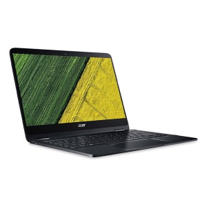 مشخصات کامل لپ تاپ دست دوم Acer Spin 7 SP714-51 i7