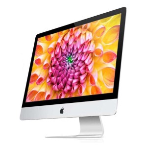 آی مک Apple iMac 2019 i9 اوپن باکس