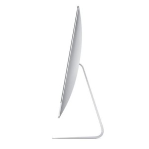 قیمت آل این وان استوک Apple iMac پردازنده 2هسته ای