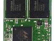 حافظه پرسرعت mSata SSD 256GB