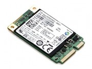 حافظه پرسرعت mSata SSD 256GB