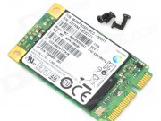 حافظه پرسرعت mSata SSD 256GB
