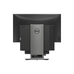 قیمت و خرید کیس دست دوم Dell Optiplex 7040 i7 سایز مینی