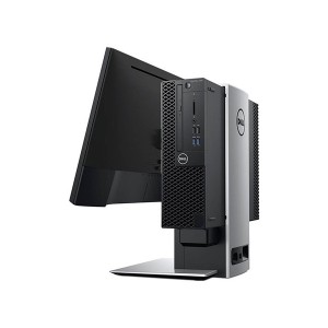 کیس استوک Dell Optiplex 7040 i5 سایز مینی