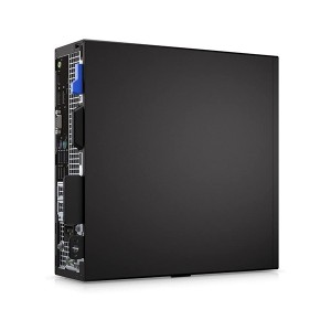 کیس دست دوم  Dell Optiplex 7040 i7 سایز مینی