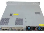سرور دست دوم HP ProLiant DL360 G6 کانفیگ B