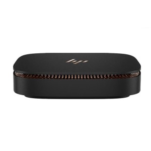 خرید کیس استوک HP Elite Slice i5 سایز اولترا مینی
