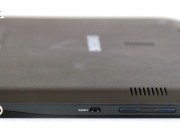 تبلت ویندوزی دست دوم  Samsung XE700 i5