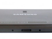 قیمت تبلت ویندوزی استوک  Samsung XE700 i5