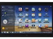 خرید تبلت ویندوزی استوک  Samsung XE700 i5