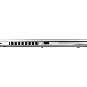لپ تاپ استوک HP EliteBook 755 G5 i5