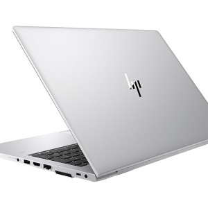 لپ تاپ استوک HP EliteBook 755 G5 Ryzen7