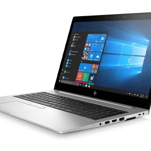 لپ تاپ استوک HP EliteBook 755 G5 i5