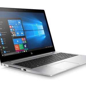 لپ تاپ استوک HP EliteBook 755 G5 i5