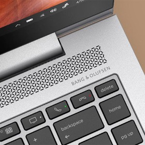 لپ تاپ استوک HP EliteBook 755 G5 i5