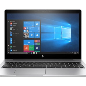 لپ تاپ استوک HP EliteBook 755 G5 i5