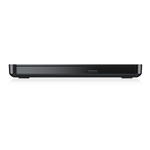 مشخصات کامل دی وی دی درایو اکسترنال Dell DVD-RW DW316