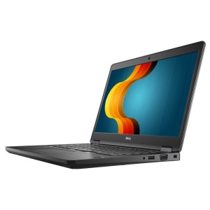 قیمت و خرید لپ تاپ استوک Dell Latitude 5480 i7