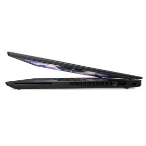 لپ تاپ استوک Lenovo ThinkPad X280 i7