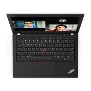 بررسی کامل لپ تاپ استوک Lenovo ThinkPad X280 i7