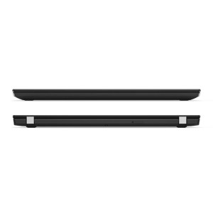 قیمت لپ تاپ دست دوم Lenovo ThinkPad X280 i7