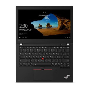 لپ تاپ استوک Lenovo ThinkPad X280 i5