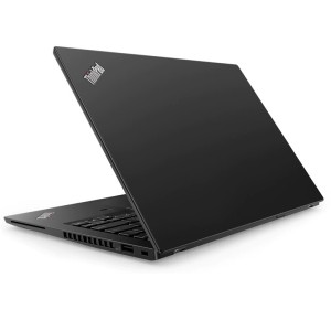 لپ تاپ استوک Lenovo ThinkPad X280 i5