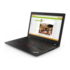 لپ تاپ استوک Lenovo ThinkPad X280 i5