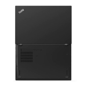 لپ تاپ استوک Lenovo ThinkPad X280 i5