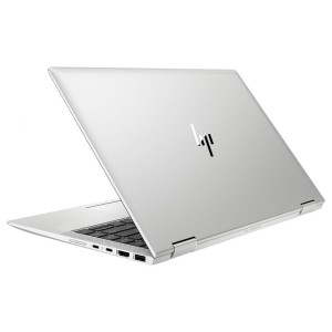 خرید تبلت ویندوزی دست دوم HP EliteBook x360 1040 G5 i7