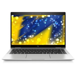 خرید تبلت ویندوزی استوک HP EliteBook x360 1040 G5 i7