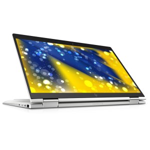 لپ تاپ استوک HP EliteBook x360 1040 G5 i7