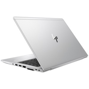 قیمت لپ تاپ دست دوم HP EliteBook 840 G5 i7