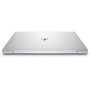 قیمت و خرید لپ تاپ HP EliteBook 840 G5 i5
