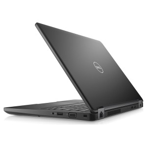 لپ تاپ استوک Dell Latitude 5490 i5