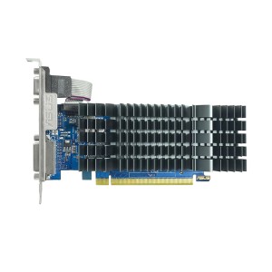 کارت گرافیک Asus مدل GeForce GT 710 ظرفیت 2GB