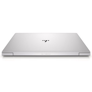 بررسی کامل لپ تاپ دست دوم HP EliteBook 745 G5 Ryzen3