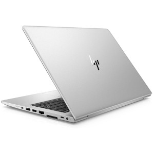 خرید لپ تاپ استوک HP EliteBook 745 G5 Ryzen3