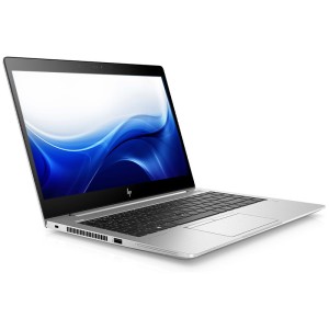 قیمت لپ تاپ استوک HP EliteBook 745 G5 Ryzen3