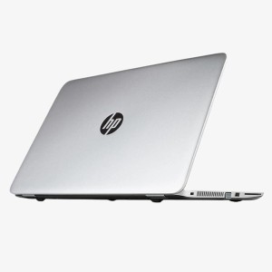 لپ تاپ استوک HP EliteBook 840 G4 i7
