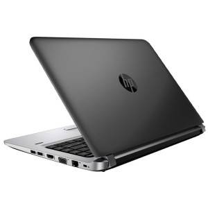 لپ تاپ استوک HP ProBook 440 G3 i3