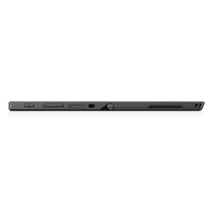 تبلت ویندوزی HP Pro x2 612 G2 M3