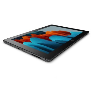 تبلت ویندوزی HP Pro x2 612 G2