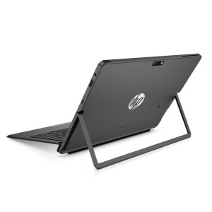 مشخصات کامل تبلت ویندوزی دست دوم  HP Pro x2 612 G2 M3