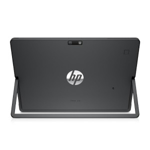 بررسی کامل تبلت ویندوزی دست دوم  HP Pro x2 612 G2 M3