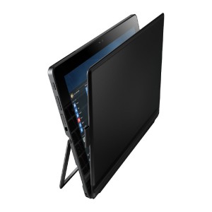 قیمت تبلت ویندوزی دست دوم HP Pro x2 612 G2 M3